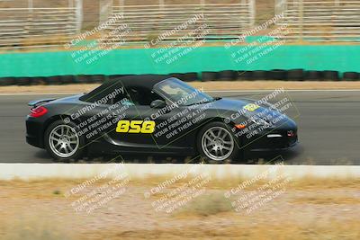 media/Mar-01-2025-PCA San Diego (Sat) [[5e16125359]]/Yellow/Yellow Session 2 Turn 5/